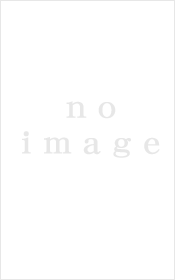 noimage
