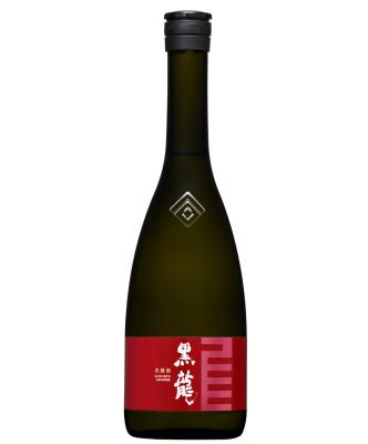 九頭龍 貴醸酒